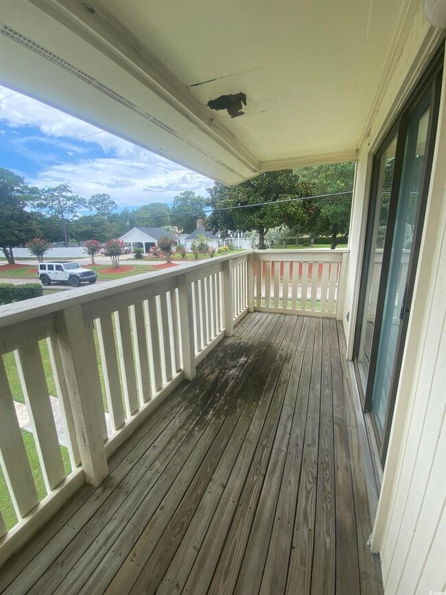 property at 409 Garden Dr