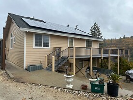 13035 Eaglepine Pl in Nevada City, CA - Building Photo - Building Photo