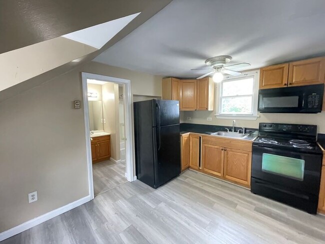 341 Varney St in Manchester, NH - Building Photo - Building Photo