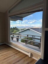 908 Whitaker Dr in Missoula, MT - Building Photo - Building Photo