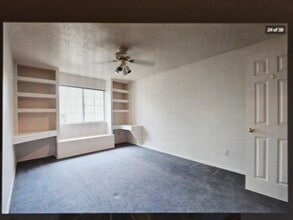 8020 Brittany Ave NE in Albuquerque, NM - Building Photo - Building Photo