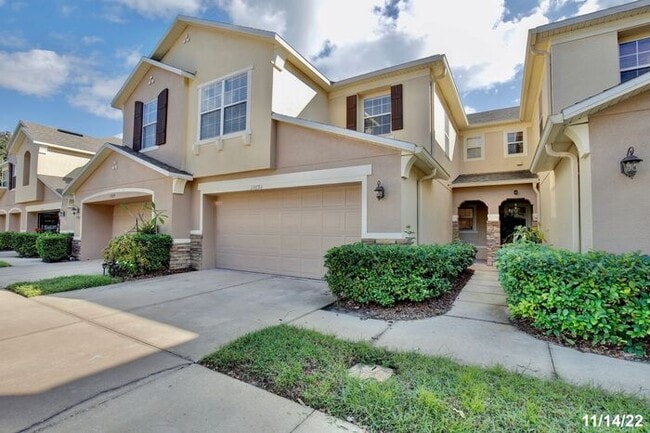 13693 Golden Russet Dr in Winter Garden, FL - Building Photo - Building Photo