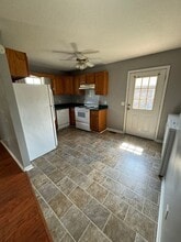 104 Bo Dr in Martin, TN - Building Photo - Building Photo