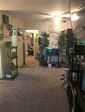 803 Uhrig Ave, Unit Apartment #4 in Dayton, OH - Building Photo - Building Photo