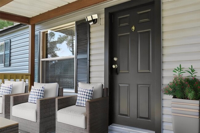 property at 12560 Royal W Dr