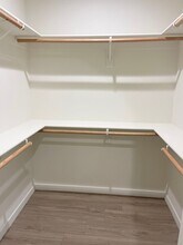 4304 Sun Orchard Dr in Bakersfield, CA - Building Photo - Building Photo