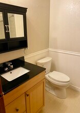 12830 141st Pl SE in Snohomish, WA - Foto de edificio - Building Photo