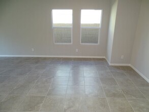 3995 Beech Fern Ave in North Las Vegas, NV - Building Photo - Building Photo