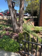 102 Russell St in Easley, SC - Building Photo - Building Photo