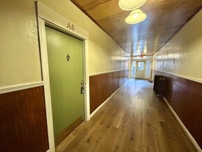 202 Elm Ave in Roanoke, VA - Building Photo - Building Photo