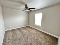 3009 Conway Dr photo'