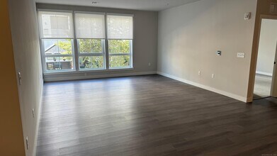 467 West Ave in Norwalk, CT - Building Photo - Building Photo