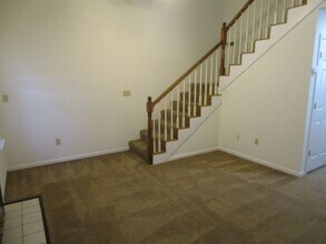 4406-4408-4408 Cheryl Ct in Columbia, MO - Building Photo - Building Photo