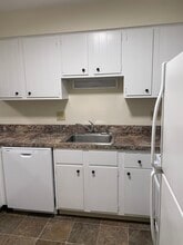 South Bay Apartments in North Syracuse, NY - Building Photo - Building Photo