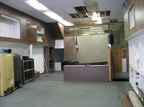 424 Fallowfield Ave in Charleroi, PA - Building Photo - Other