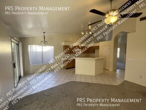 837 E Glenmere Dr in Chandler, AZ - Building Photo - Building Photo