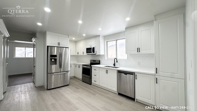 139 Mamelon St in London, ON - Building Photo - Building Photo