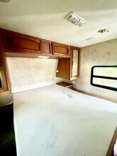 817 Kaye St in West Palm Beach, FL - Building Photo - Building Photo