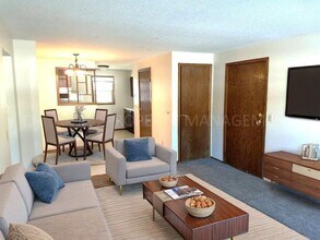 3604 S Cathy Ave in Sioux Falls, SD - Building Photo - Building Photo