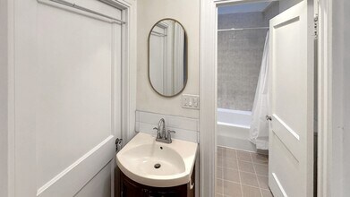 12 Aberdeen St in Boston, MA - Building Photo - Building Photo