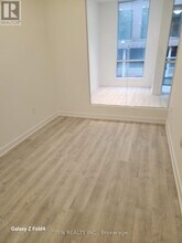 15 Richardson St in Toronto, ON - Building Photo - Building Photo