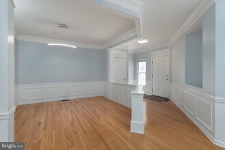 33 Maidenhead Rd in Princeton, NJ - Building Photo - Building Photo
