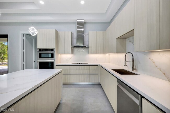 property at 3366 72nd Ave NE