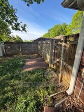 1314 Tradition Ave in Fayetteville, AR - Building Photo - Building Photo