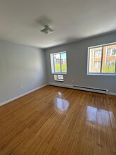 2048 Arthur Ave in Bronx, NY - Building Photo - Building Photo