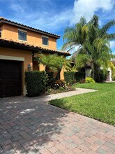 174 Verde Way in Debary, FL - Foto de edificio - Building Photo