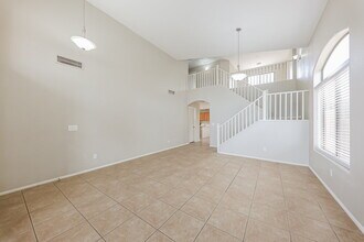 12529 W Colter St in Litchfield Park, AZ - Building Photo - Building Photo
