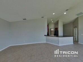 562 Longmill Ln in Orange Park, FL - Building Photo - Building Photo