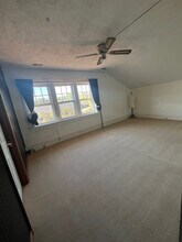 910 Cedar Creek Grade in Winchester, VA - Building Photo - Building Photo