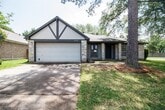 5539 Rivertree Ln