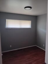 8862 Zodiac Dr in Cincinnati, OH - Building Photo - Building Photo
