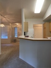 17106 123rd Pl NE in Bothell, WA - Building Photo - Building Photo