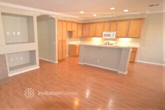15 Bascom Ct in Sacramento, CA - Building Photo - Building Photo