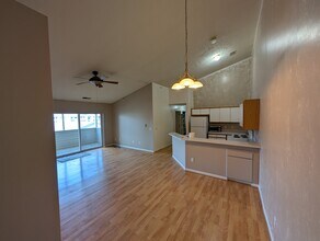 8522 Jasonville Ct SE, Unit 8522 in Caledonia, MI - Building Photo - Building Photo