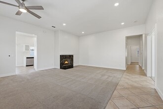 3912 Posada Ct in Oceanside, CA - Building Photo - Building Photo