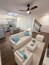 1413 Woodbine Ave in Knoxville, TN - Building Photo - Building Photo