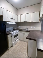 322 Park Pl, Unit #1 in Ithaca, NY - Building Photo - Building Photo