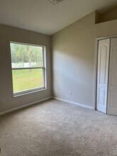 2634 Meadow Oaks Loop in Clermont, FL - Building Photo - Building Photo