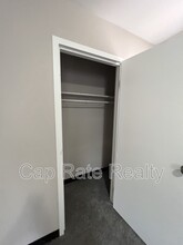 2541 Azelda St in Columbus, OH - Building Photo - Building Photo