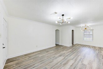 5326 Keystone St in Houston, TX - Building Photo - Building Photo