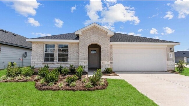 30430 Virginia Fields Dr