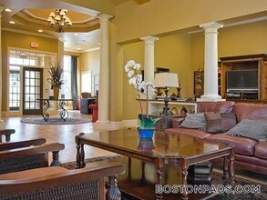 311 Lowell St in Andover, MA - Building Photo - Building Photo