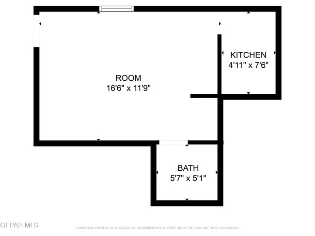 14854 Big John Dr in Clint, TX - Building Photo - Building Photo