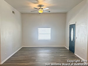 232 Cornell Ave in San Antonio, TX - Building Photo - Building Photo