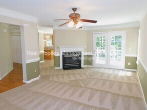 5300 Lange Trail in Greensboro, NC - Building Photo - Building Photo