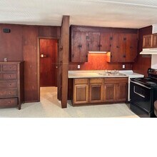 1113 Skidaway Rd, Unit 1113 Skidaway Road in Savannah, GA - Foto de edificio - Building Photo